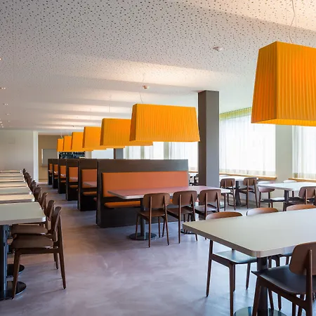 St. Moritz Youth Hostel-2
